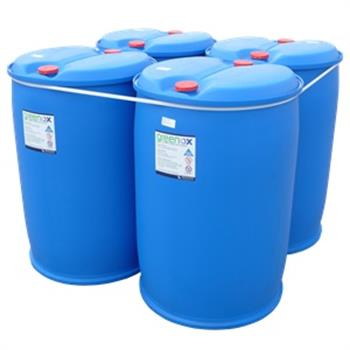205 LTS ADBLUE 205 LTS ADBLUE