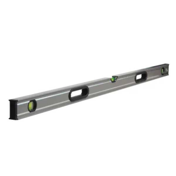 FatMax Pro Box Beam Spirit Level 3 Vial 120cm FatMax Pro Box Beam Spirit Level 3 Vial 120cm