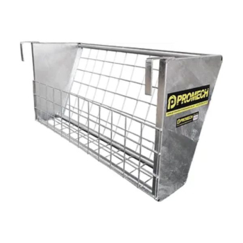 900mm Hook over calf/sheep hayrack 900mm Hook over calf/sheep hayrack
