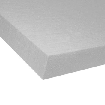 Polystyrene Jabfloor 70 Insulation 1200 x 2400 x 25mm Polystyrene Jabfloor 70 Insulation 1200 x 2400 x 25mm
