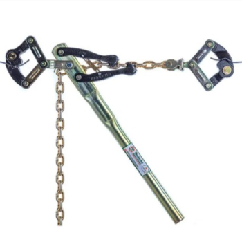 Strainrite Std Chain Strainer With Spring FX2 Strainrite Std Chain Strainer With Spring FX2