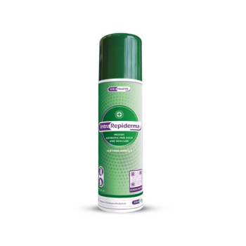 Repiderma Spray 250ML Repiderma Spray 250ML