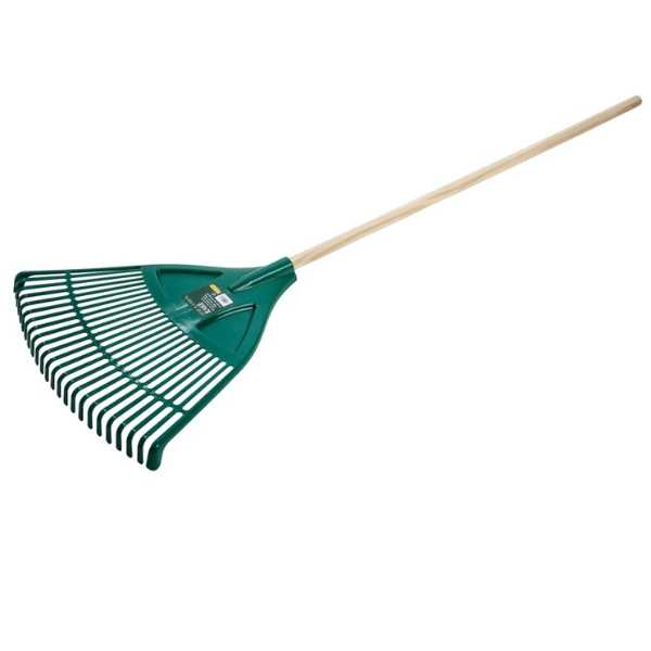 Garland, Leaf & Lawn Rake Garland, Leaf & Lawn Rake