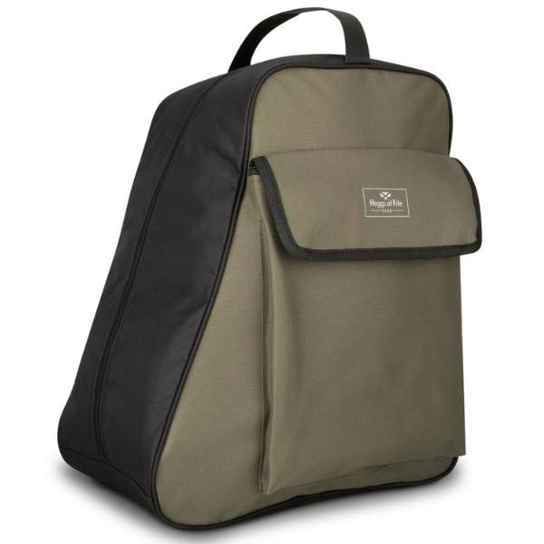 Field & Trek Boot Bag Field & Trek Boot Bag