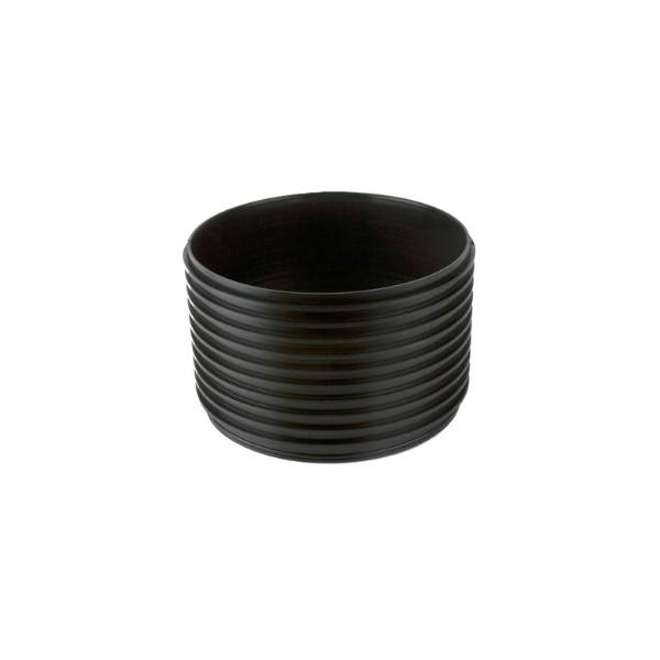 450mm Manhole Chamber Riser Plastic SEALING RING