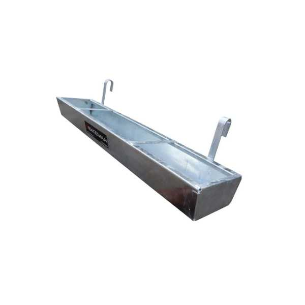 Hook Over Sheep Trough 6'(1800mm) Bateman