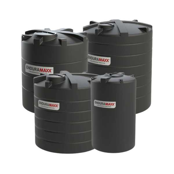 Rainwater Harvesting Tanks Call for pricing